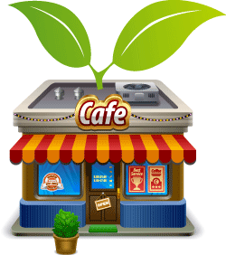 organic_cafe