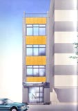 プラーズ鶴屋町
