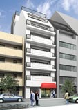 プラーズ北上野