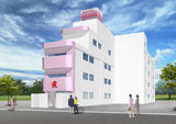 加瀬ビル５６