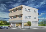 プラーズ氷川町