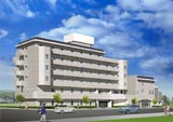 加瀬ビル113
