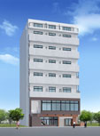 プラーズ滝野川