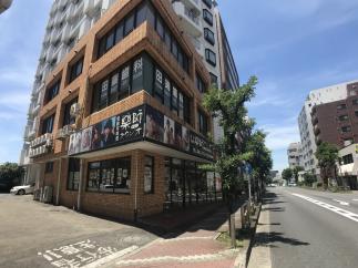 薬師スタジオ 原町田店