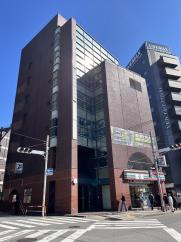 FIT PLACE24 千葉中央店