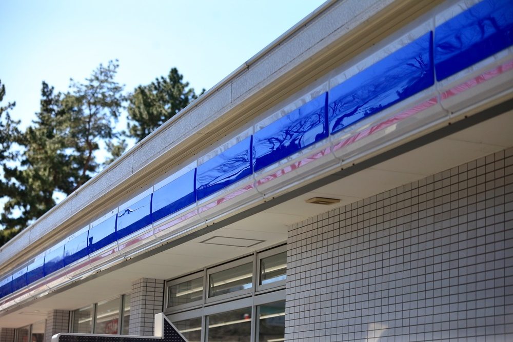 コンビニ経営にかかる初期費用
