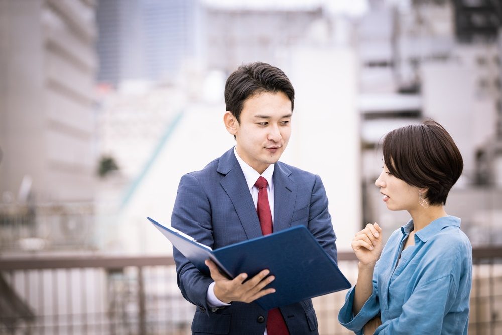 お金のない土地活用の相談