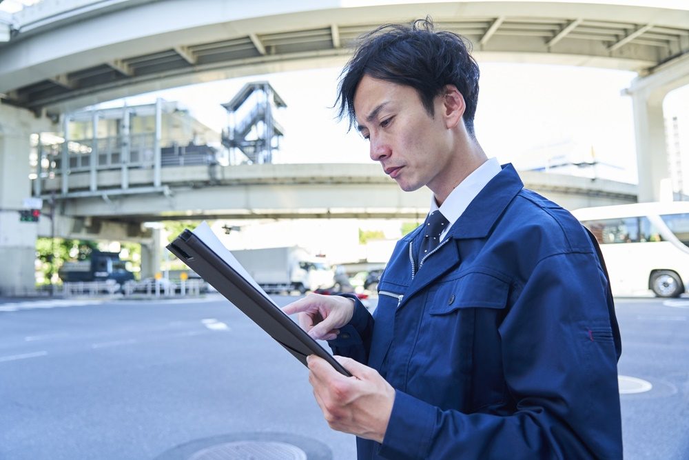 駐車場経営を成功させる方法