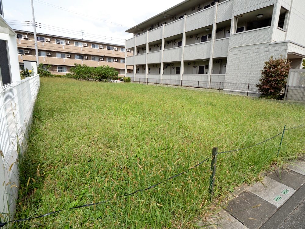 土地活用で節税はできるのか