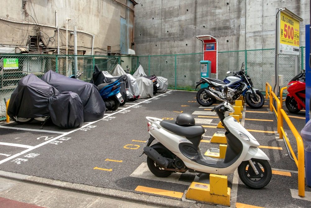 余った狭小地・変形地の活用方法