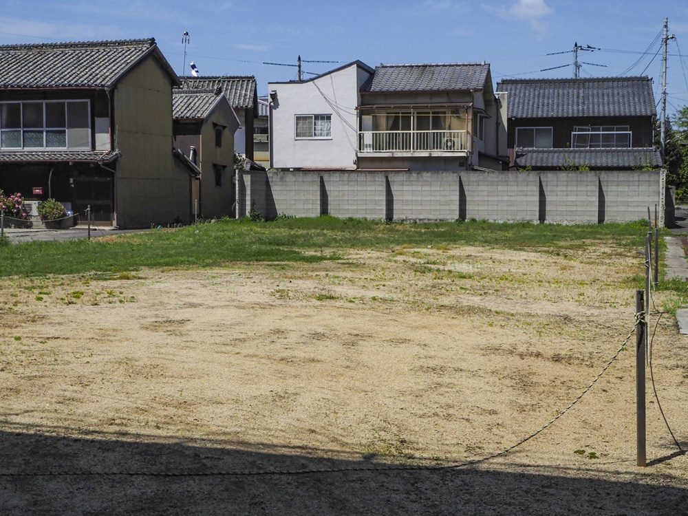 地主におすすめの土地活用