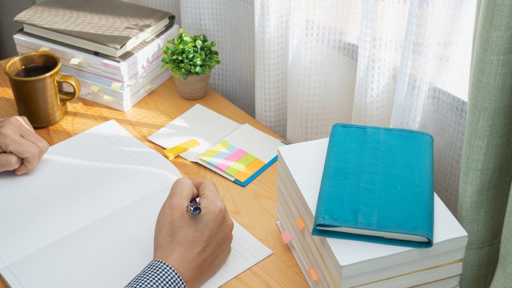 土地活用におすすめの資格