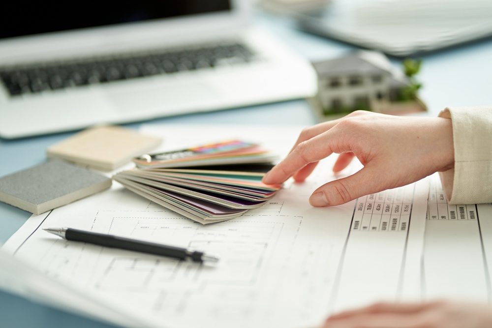 土地活用に役立つ資格