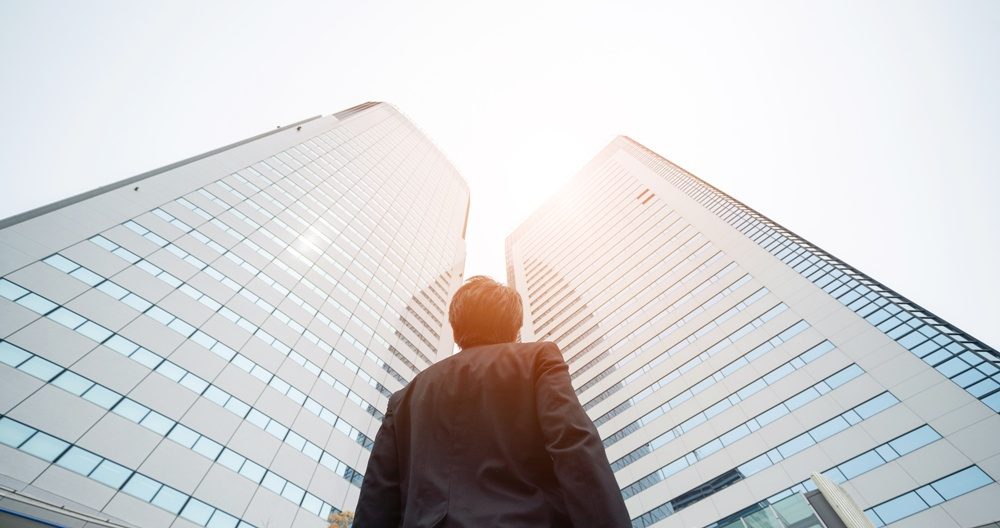 ビル経営を成功させる方法