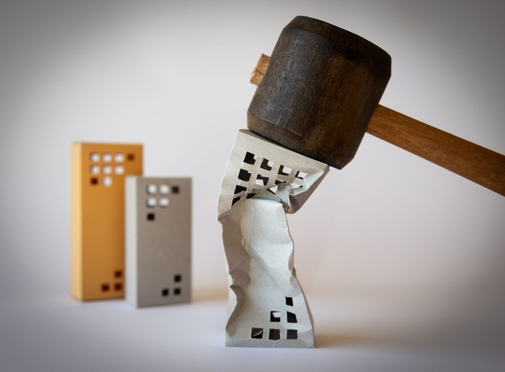 ビル経営でよくある失敗例