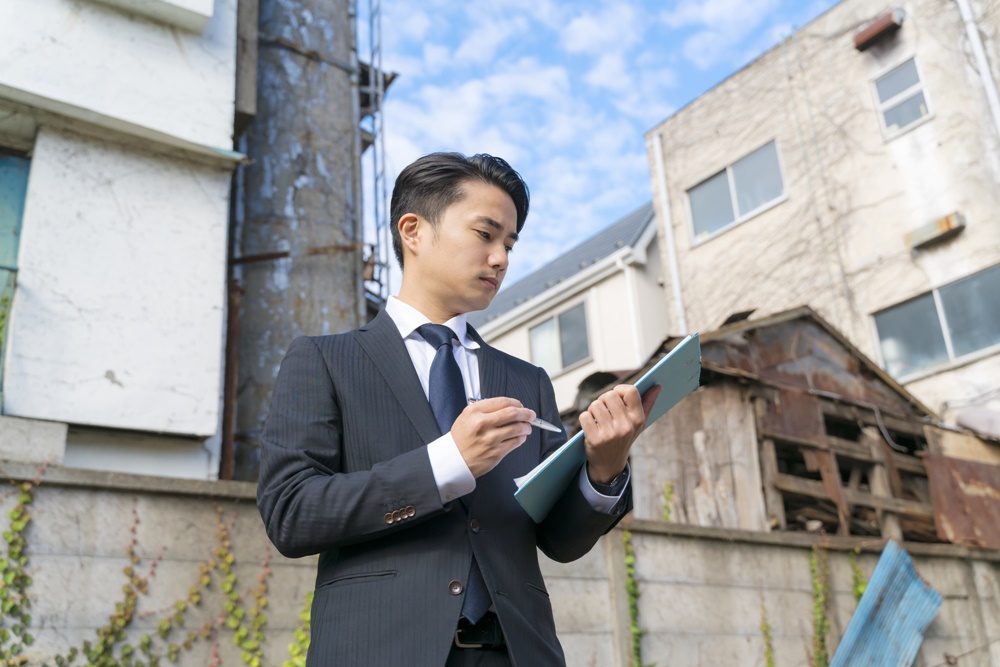 空き家の処分で後悔しないためのポイント