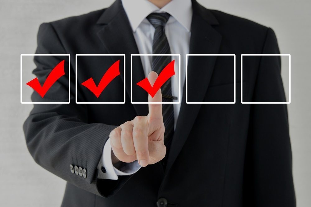 テナント土地活用を成功させるポイント