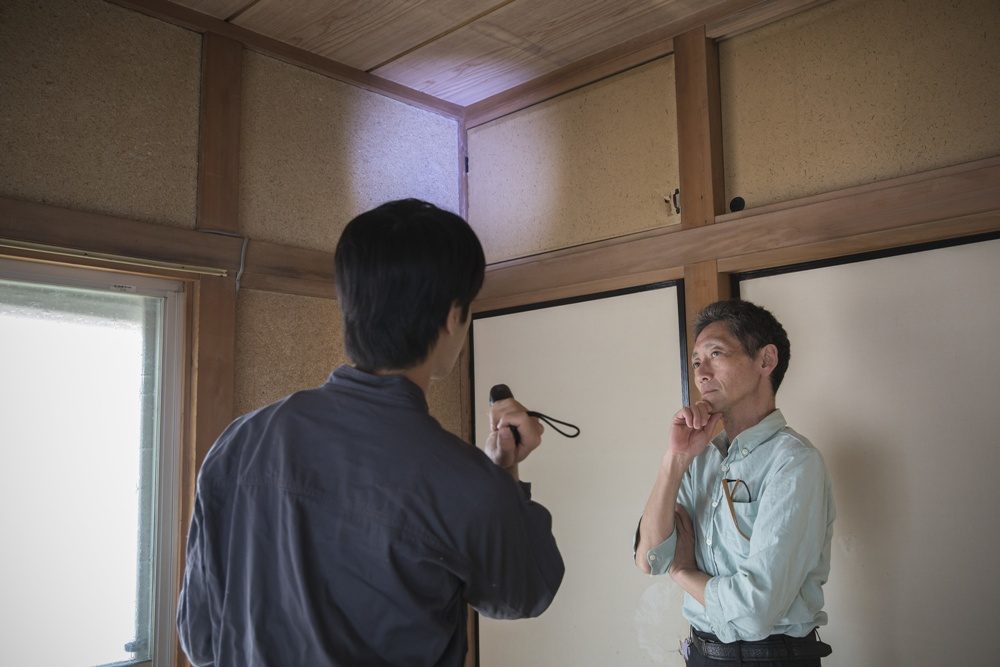 空き家で不動産投資をするデメリット