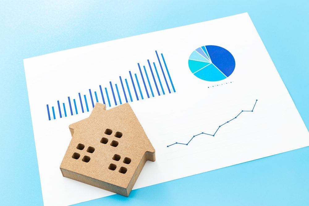 空き家投資のメリット・デメリット