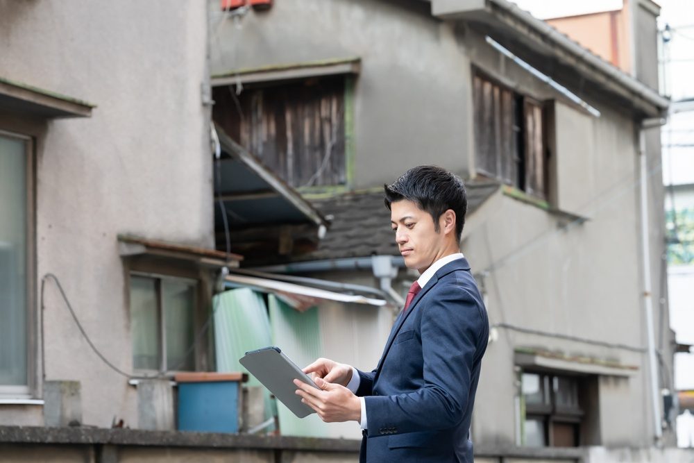 空き家のリスクを回避する対処方法