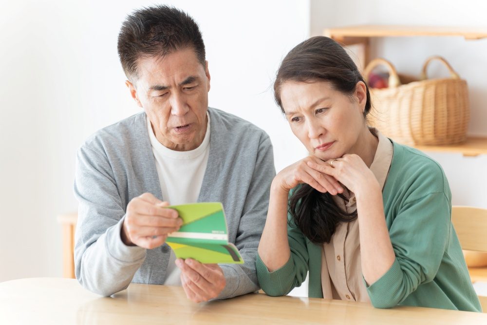 トランクルーム投資で失敗しないために