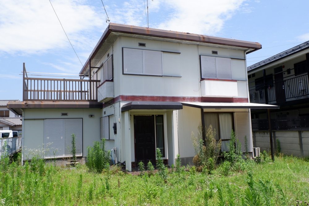 空き家は賃貸と売却どちらがいい