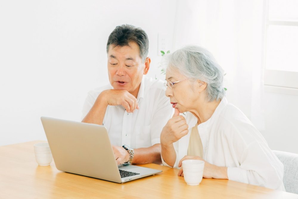 土地活用比較サイトは利用すべきか