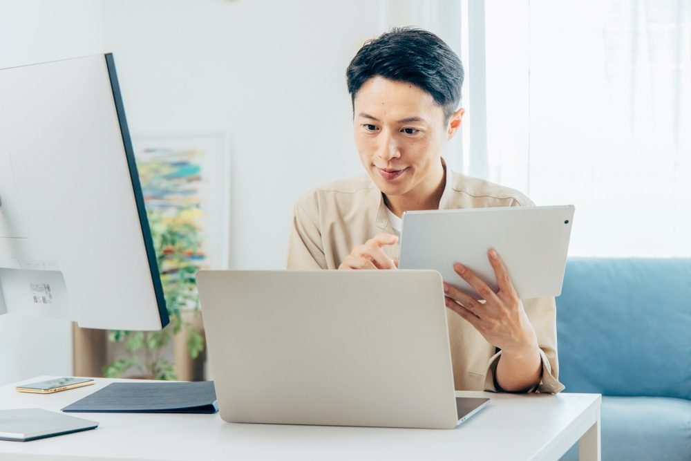 トランクルームは個人経営できる?